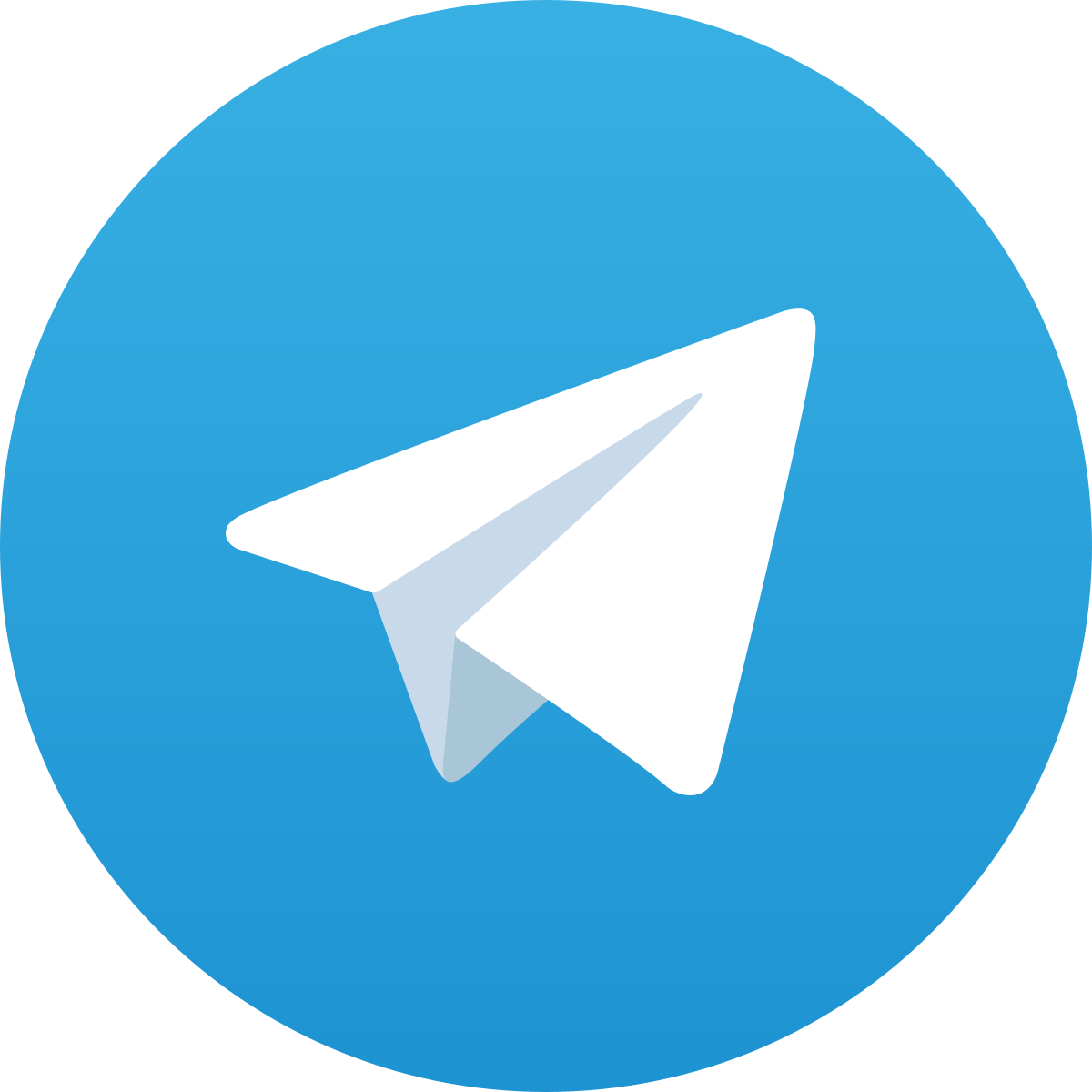 TELEGRAM OFFICIAL 1